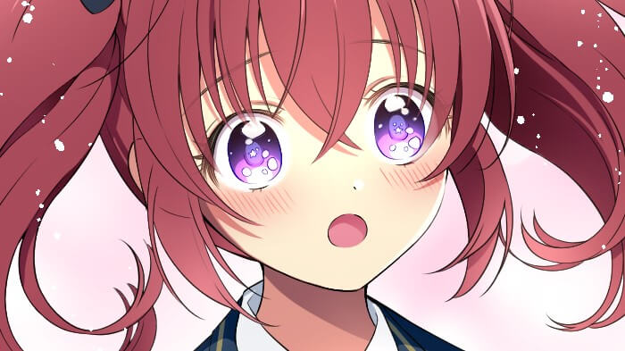 Youtubeアニメ・漫画動画制作